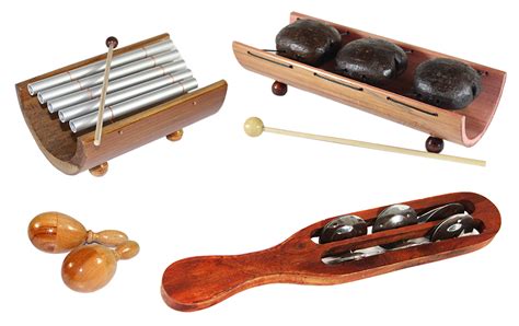  Grilo: Descubra o Mundo Fascinante dos Instrumentos Musicais da Natureza!